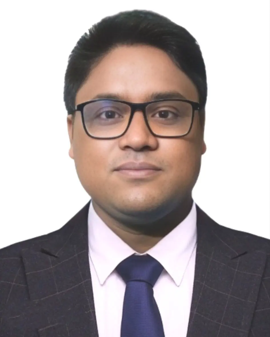 Doctor Image